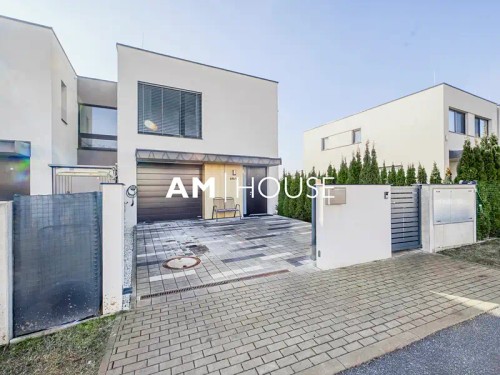 Prodej domu 139 m², pozemek 229 m²