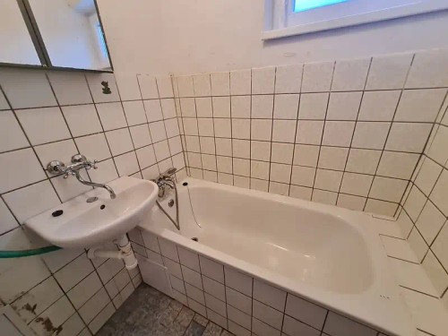 Prodej bytu 3+1 69 m²