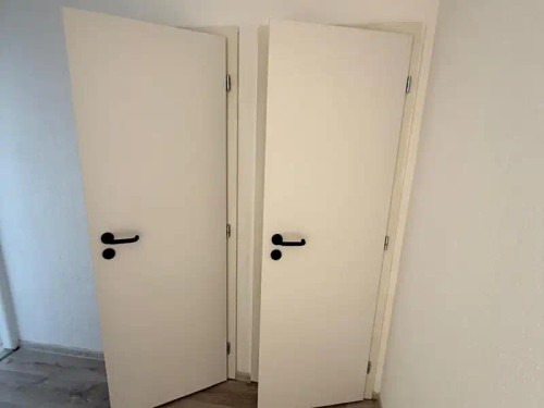 Prodej bytu 2+1 48 m²