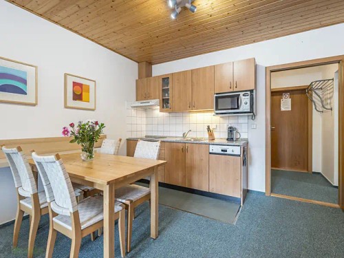 Prodej bytu 2+kk 45 m²