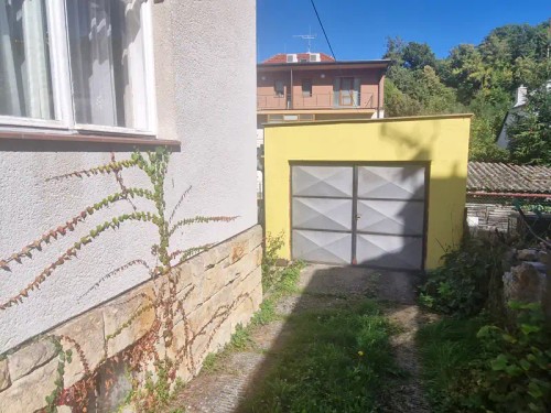 Prodej domu 120 m², pozemek 376 m²