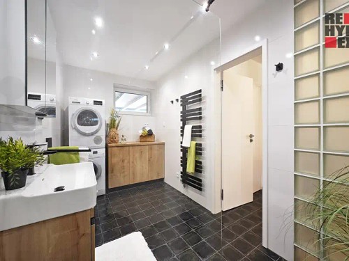 Prodej domu 167 m², pozemek 4328 m²
