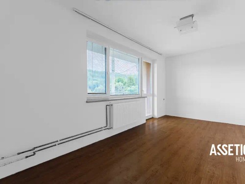 Prodej domu 244 m², pozemek 792 m²