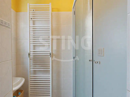 Prodej domu 136 m², pozemek 767 m²