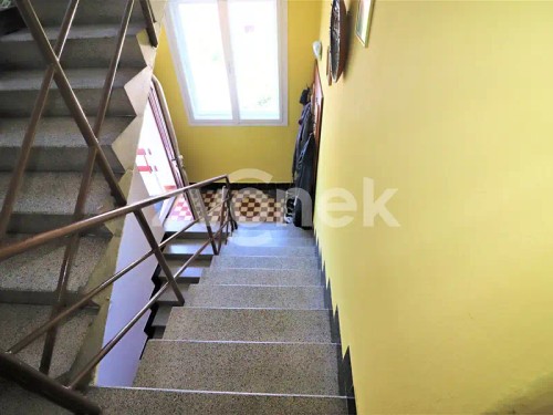 Prodej domu 100 m², pozemek 329 m²