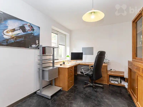 Prodej domu 282 m², pozemek 1607 m²