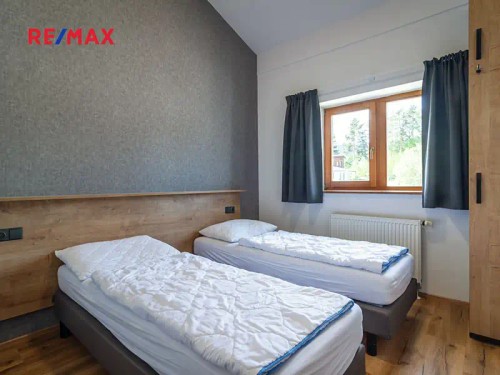 Prodej bytu 4+kk 102 m²