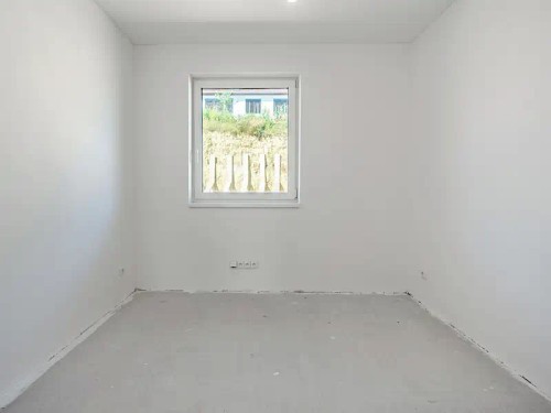 Prodej domu 143 m², pozemek 600 m²