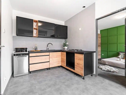 Prodej domu 350 m², pozemek 840 m²