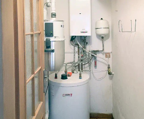 Prodej domu 128 m², pozemek 182 m²