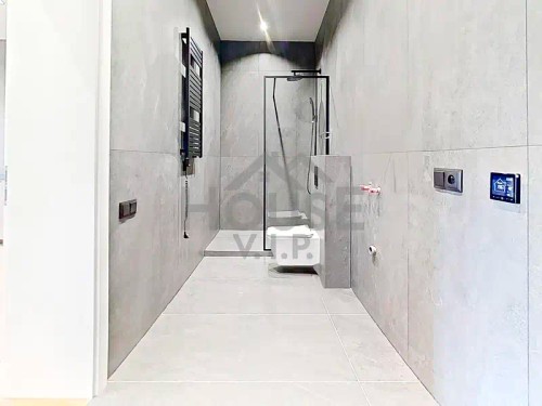 Prodej bytu 2+kk 45 m²