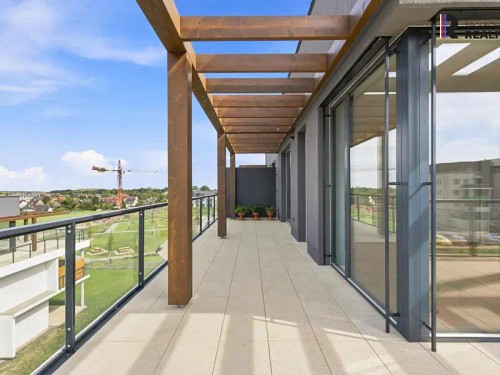 Prodej bytu 2+kk 59 m²