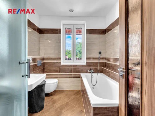 Prodej bytu 4+kk 135 m²