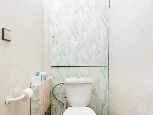 Prodaný byt 3+1 105 m²