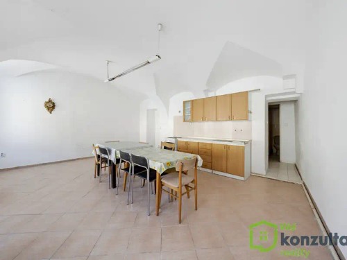 Prodej domu 222 m², pozemek 135 m²
