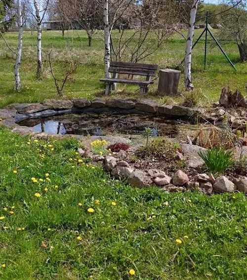 Prodej domu 160 m², pozemek 4332 m²
