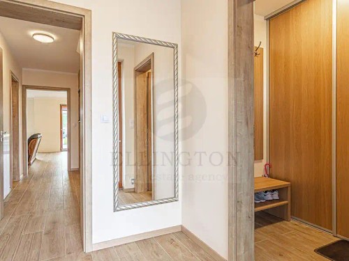 Prodej domu 162 m², pozemek 381 m²