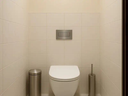 Prodaný byt 3+1 66 m²