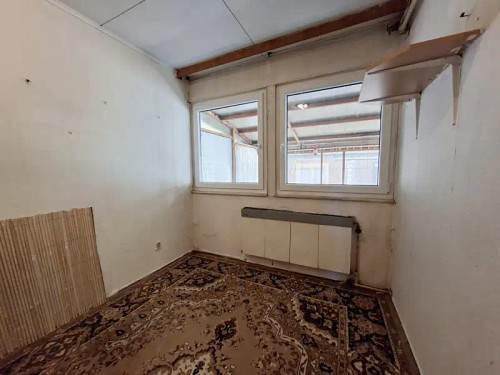 Prodej domu 140 m², pozemek 78 m²