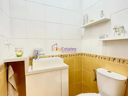 Prodej bytu 4+kk 100 m²