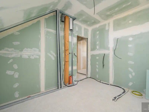 Prodej domu 154 m², pozemek 1470 m²