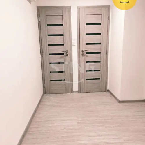 Prodej bytu 2+1 60 m²