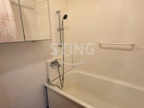 Prodej bytu 2+1 54 m²
