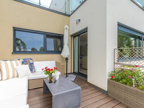 Prodej domu 158 m², pozemek 188 m²