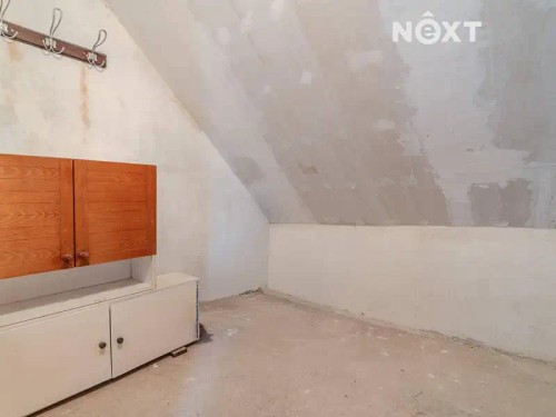 Prodej domu 91 m², pozemek 204 m²