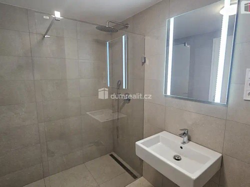 Prodej bytu 2+kk 66 m²