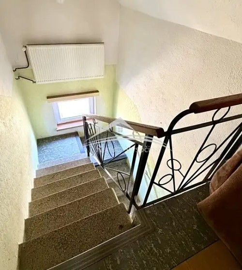 Prodej domu 150 m², pozemek 490 m²