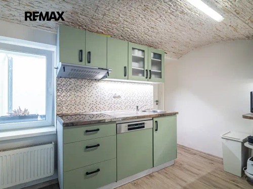 Prodej domu 172 m², pozemek 407 m²