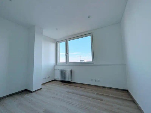 Prodej bytu 3+kk 52 m²