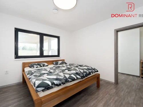 Prodej domu 120 m², pozemek 704 m²