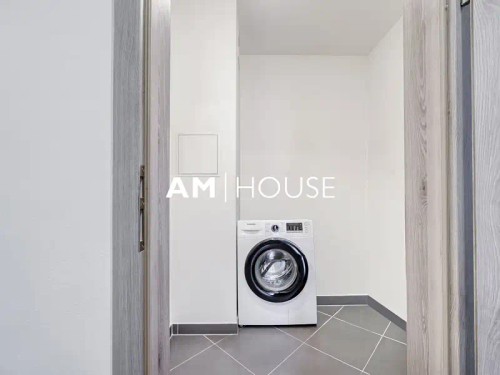 Prodej bytu 2+kk 57 m²