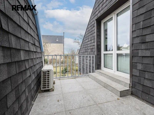 Prodej domu 260 m², pozemek 709 m²