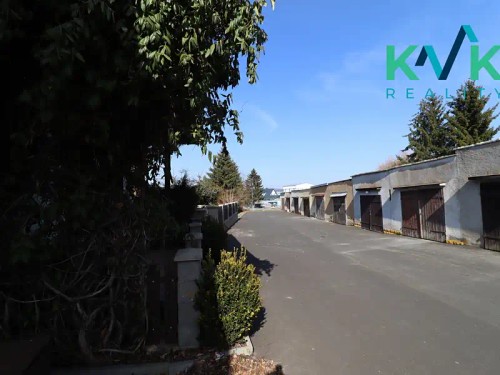 Prodej domu 227 m², pozemek 416 m²