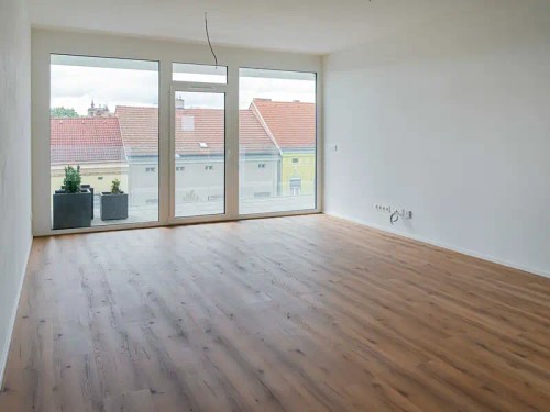 Prodaný byt 4+kk 110 m²