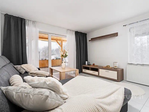 Prodej domu 168 m², pozemek 1866 m²