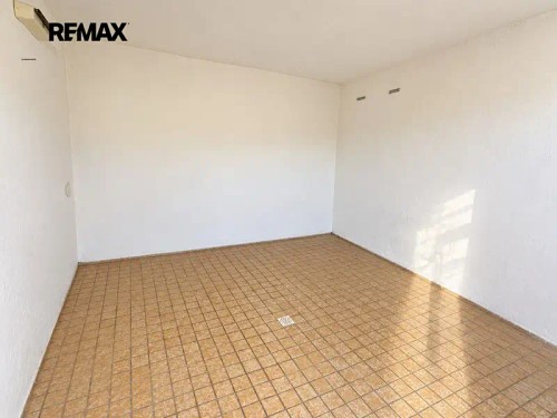 Prodej domu 95 m², pozemek 963 m²