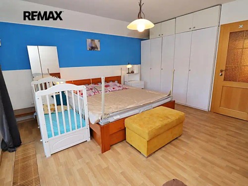 Prodej domu 159 m², pozemek 180 m²