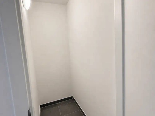 Prodaný byt 2+kk 40 m²