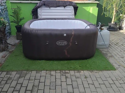 Prodej domu 125 m², pozemek 214 m²