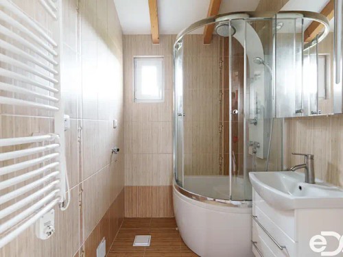 Prodej stavebního pozemku 1089 m²