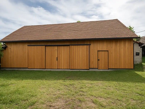 Prodej domu 170 m², pozemek 1463 m²