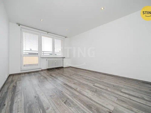 Prodej bytu 3+kk 68 m²