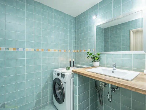 Prodej bytu 3+1 70 m²