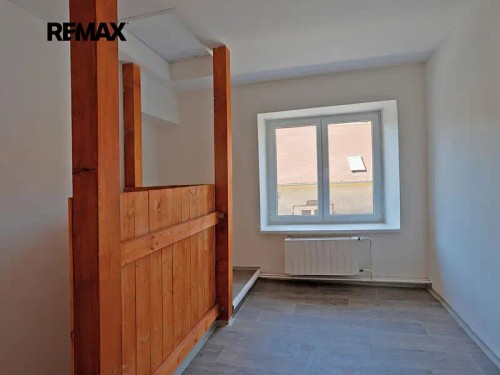 Prodej domu 200 m², pozemek 213 m²