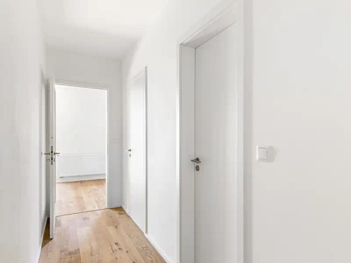 Prodaný byt 2+kk 56 m²