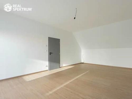Prodaný byt 2+kk 74 m²
